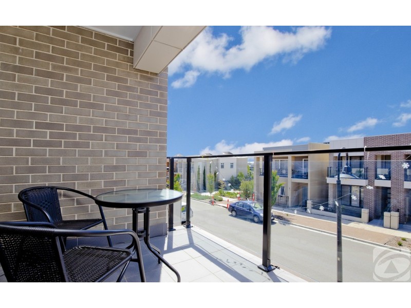 26 Finnis Street, Blakeview SA 5114