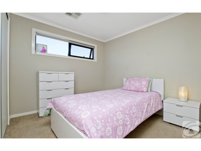 26 Finnis Street, Blakeview SA 5114