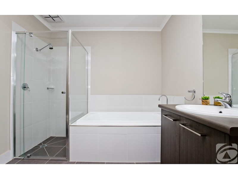 26 Finnis Street, Blakeview SA 5114