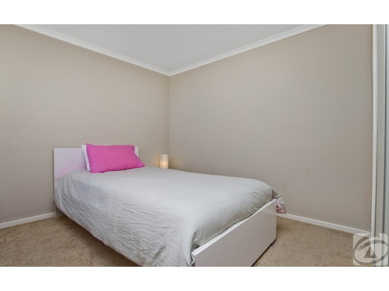 26 Finnis Street, Blakeview SA 5114