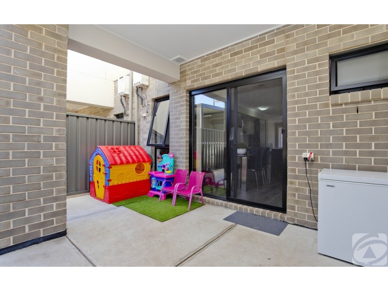 26 Finnis Street, Blakeview SA 5114