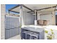 26 Finnis Street, Blakeview SA 5114