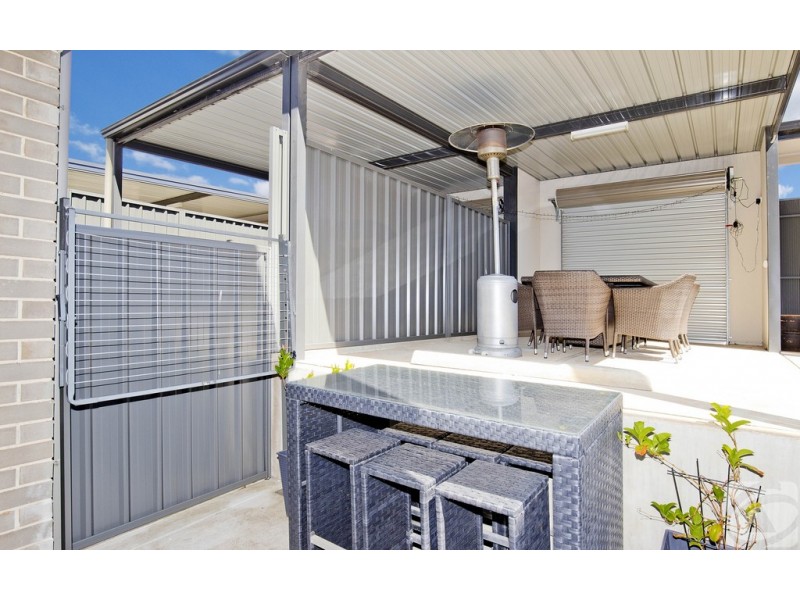 26 Finnis Street, Blakeview SA 5114