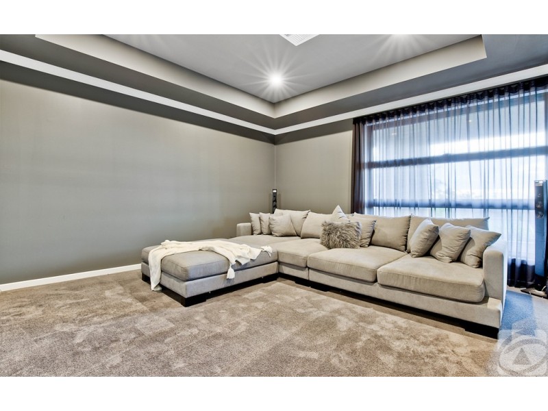 16 Milbourne Court, Lewiston SA 5501