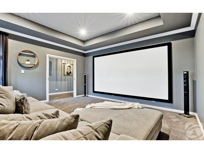 16 Milbourne Court, Lewiston SA 5501