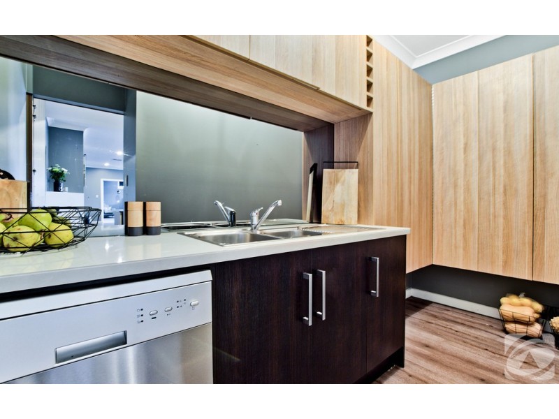 16 Milbourne Court, Lewiston SA 5501