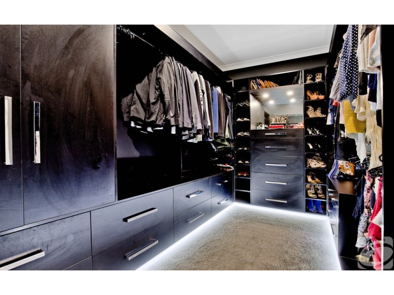 16 Milbourne Court, Lewiston SA 5501