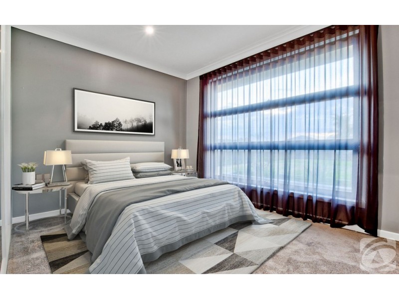 16 Milbourne Court, Lewiston SA 5501