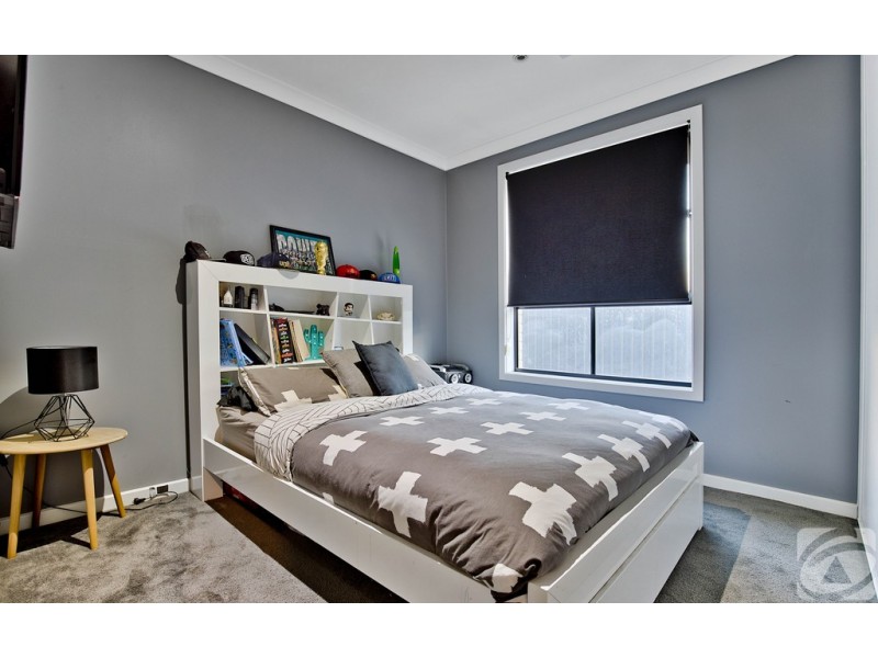 16 Milbourne Court, Lewiston SA 5501