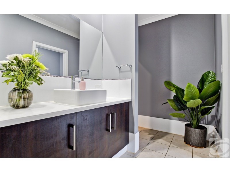 16 Milbourne Court, Lewiston SA 5501