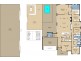 16 Milbourne Court, Lewiston SA 5501 Floorplan