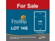 Lot 146 Skehan Street, Freeling SA 5372