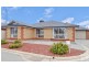 1D Young Terrace, Evanston Gardens SA 5116