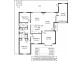 1D Young Terrace, Evanston Gardens SA 5116 Floorplan