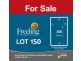 Lot 150 Skehan Street, Freeling SA 5372