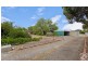 1550 Germantown Road, Redbanks SA 5502