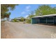 1550 Germantown Road, Redbanks SA 5502