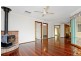 1550 Germantown Road, Redbanks SA 5502