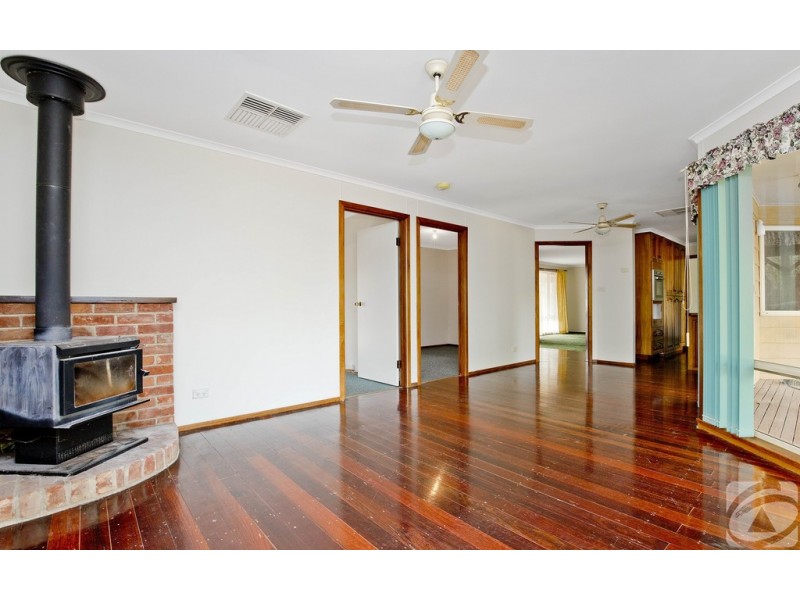 1550 Germantown Road, Redbanks SA 5502