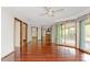 1550 Germantown Road, Redbanks SA 5502