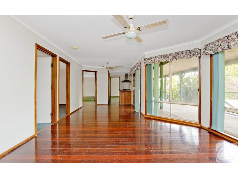 1550 Germantown Road, Redbanks SA 5502