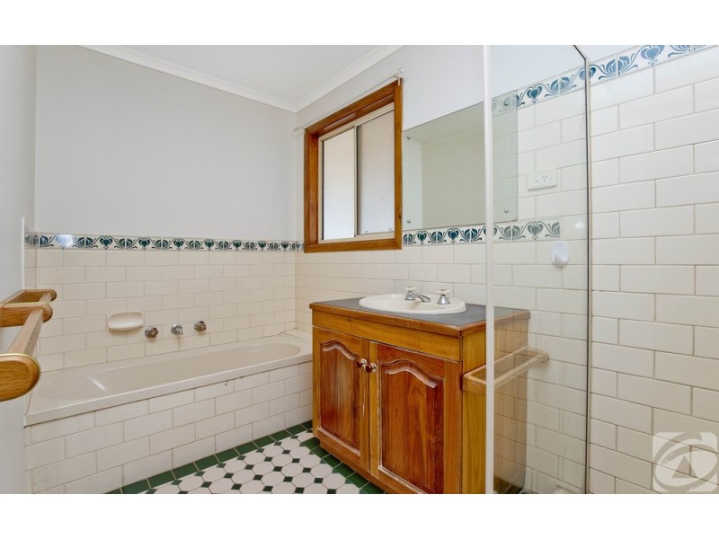1550 Germantown Road, Redbanks SA 5502