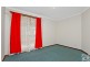 1550 Germantown Road, Redbanks SA 5502