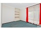1550 Germantown Road, Redbanks SA 5502