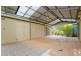 1550 Germantown Road, Redbanks SA 5502