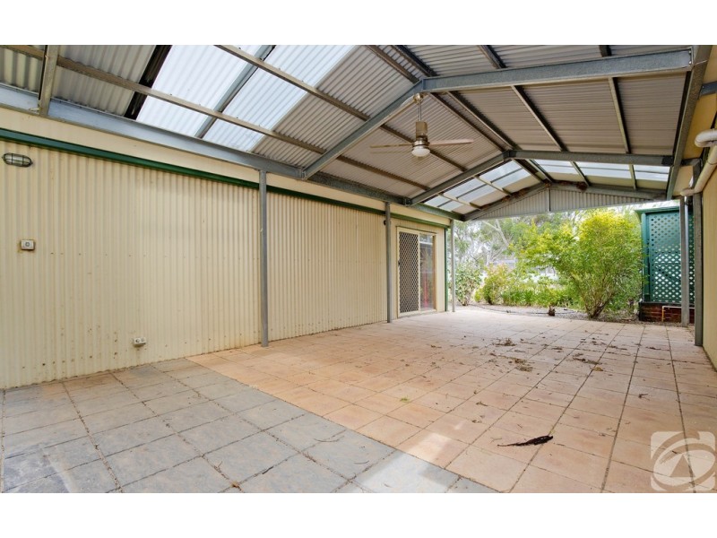 1550 Germantown Road, Redbanks SA 5502