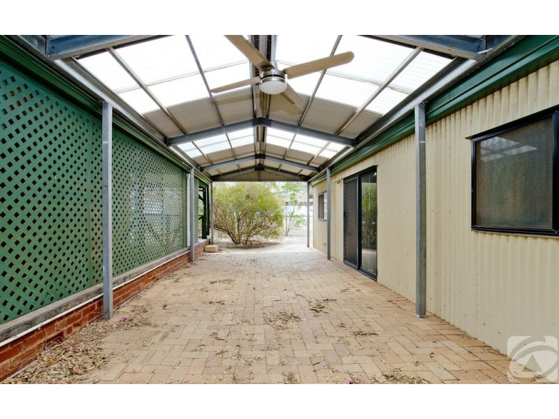 1550 Germantown Road, Redbanks SA 5502