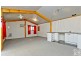1550 Germantown Road, Redbanks SA 5502