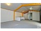 1550 Germantown Road, Redbanks SA 5502