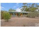 1550 Germantown Road REDBANKS via, Mallala SA 5502