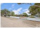 1550 Germantown Road REDBANKS via, Mallala SA 5502