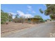 1550 Germantown Road REDBANKS via, Mallala SA 5502
