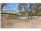 1550 Germantown Road REDBANKS via, Mallala SA 5502