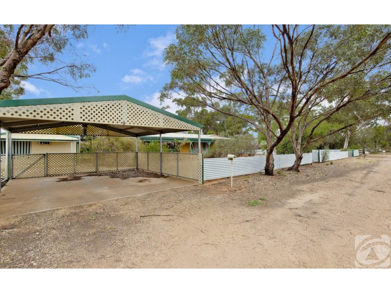 1550 Germantown Road REDBANKS via, Mallala SA 5502