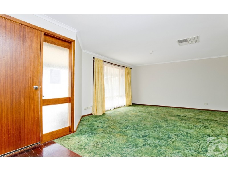 1550 Germantown Road REDBANKS via, Mallala SA 5502