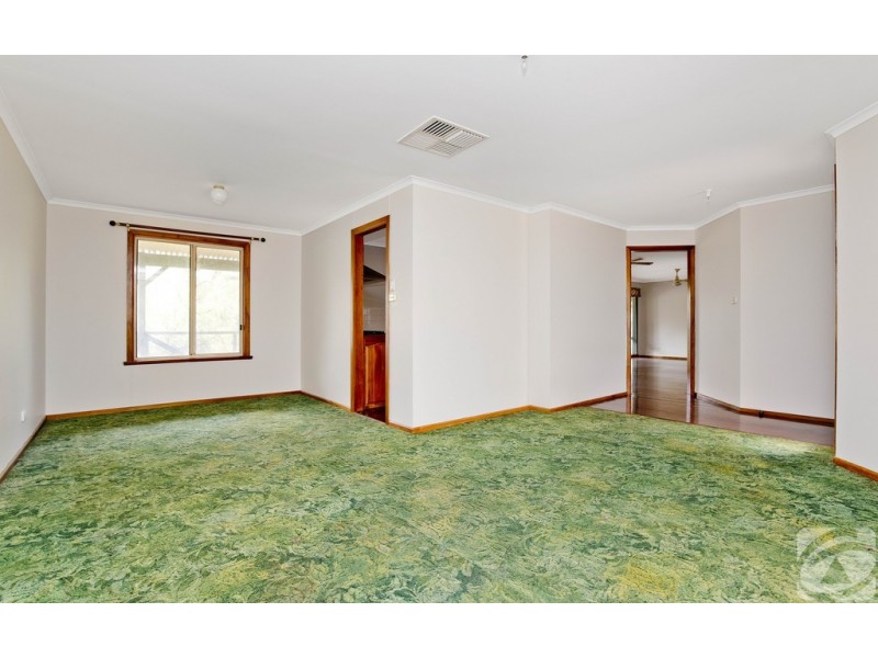 1550 Germantown Road REDBANKS via, Mallala SA 5502