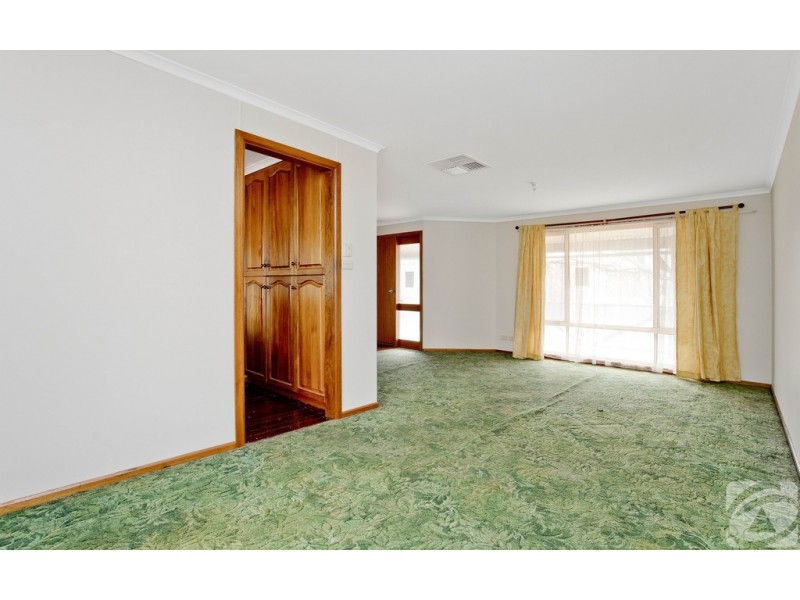 1550 Germantown Road REDBANKS via, Mallala SA 5502