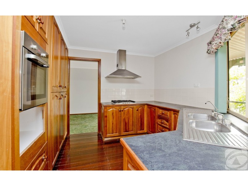 1550 Germantown Road REDBANKS via, Mallala SA 5502