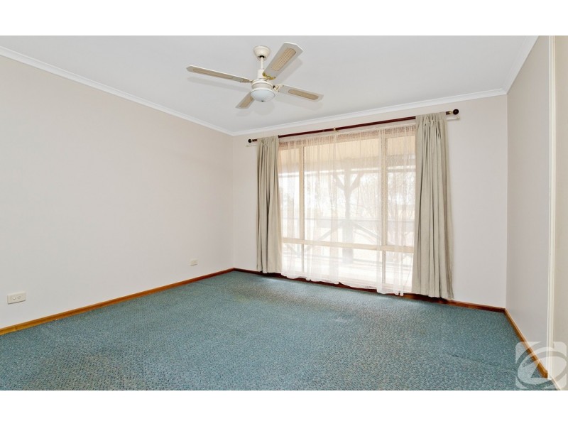 1550 Germantown Road REDBANKS via, Mallala SA 5502