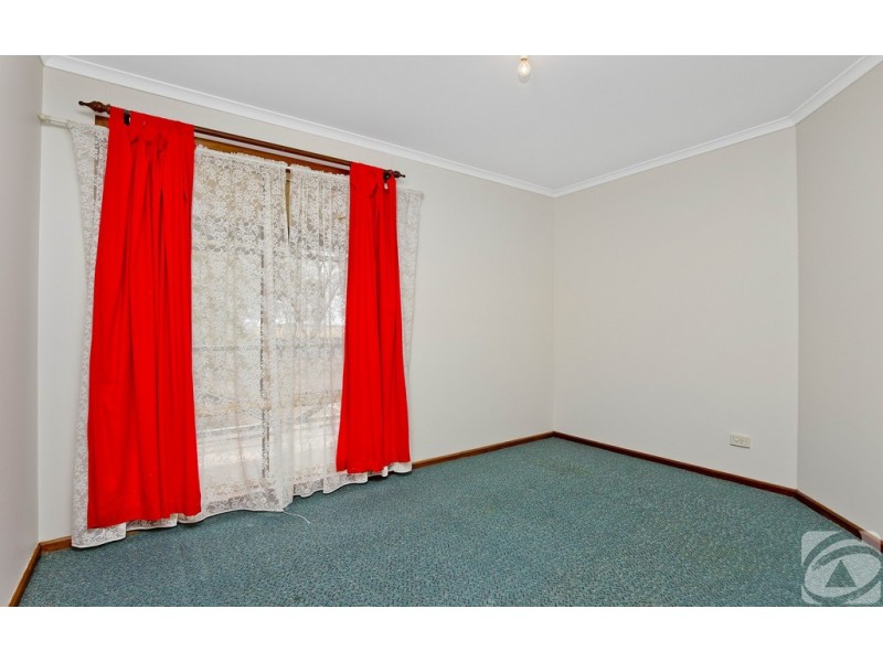 1550 Germantown Road REDBANKS via, Mallala SA 5502