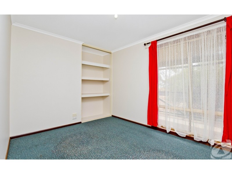 1550 Germantown Road REDBANKS via, Mallala SA 5502