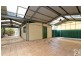 1550 Germantown Road REDBANKS via, Mallala SA 5502