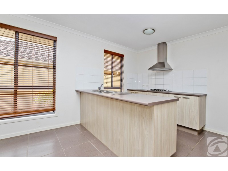 33 Scott Road, Smithfield Plains SA 5114