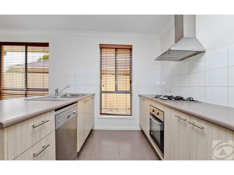 33 Scott Road, Smithfield Plains SA 5114