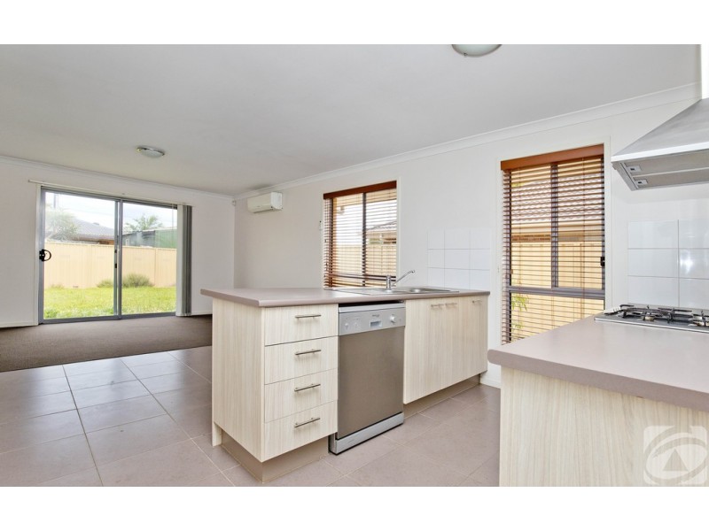 33 Scott Road, Smithfield Plains SA 5114