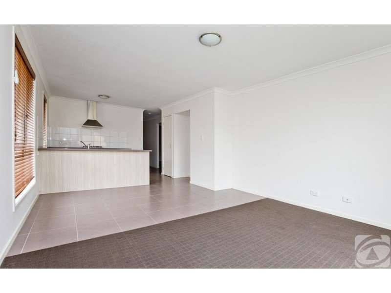 33 Scott Road, Smithfield Plains SA 5114